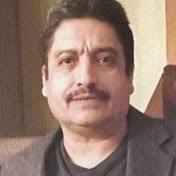 Search for Obituaries