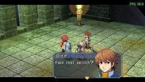 The Legend Of Heroes Trails In The Sky Sc Psp Rom Legend Of Heroes Translation Gbatemp Net The Independent Video Game Community