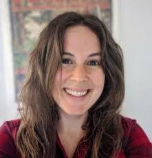 Science Institute News