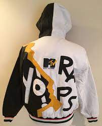 Pin On Dope V