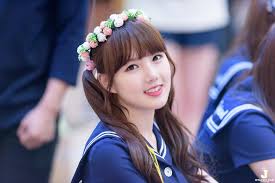 Sowon (gfriend) profile and facts: Gfriend Members Ideal Type And Dating Rumor Channel K