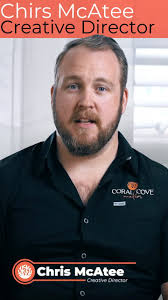 When Chris moved to Northeast Florida, he didn’t just see a booming real  estate market, he saw an opportunity to build something different., 🎥 A  one-stop shop for media:, Photos. Video. Drone. ...