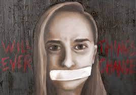 CLU gallery offers virtual art exhibits