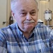 Roden Family Obituaries