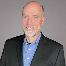 Chris Wolfe at Nabholz