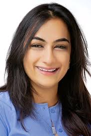 Meet our team — Transcend Rehabilitation