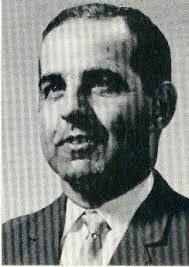 Roger Trimmer's Instagram, Twitter & Facebook