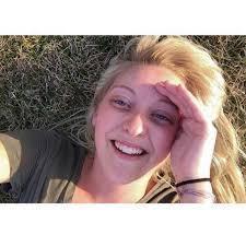 UMM Chamber Orchestra