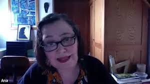 SESIÓN 5. REBELDES PERIFÉRICAS DEL SIGLO XIX