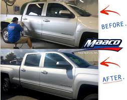 Here are some of the most unusual and outlandish paint jobs. Auto Body Shop New Bedford Ma Maaco Collision Repair Auto Painting