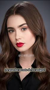 En su defensa, su puesto es para saberlo todo 🤣🤣🤣 Amoooo este video  🫶🏻😍🤣 PD: jamas paso esto, pero me hubiera encantado 🤣  #pecadosplancenteros #lascivia #lujuria #deseo #evamuñoz #PatrickLinguini  ...