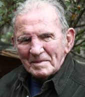 Obituary information for Marvin Beavers