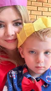 Kersfees 2025 🎄🥂 So geseënd en bederf! @armand_niemann