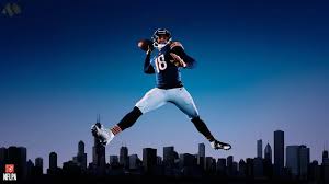 Madden NFL 27