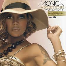 Cliff Jones (2) Discography: Vinyl, CDs, & More