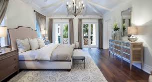 مجموعة غرف النوم صورة مجموعات الأثاث الأنيقة والجميلة كل شيء عن الإصلاح نصائح مهنية