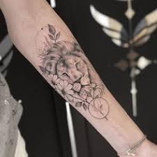 See more ideas about malé tetování, tetování, nápady na tetování. Zaneta Faltynkova Vorlickova Anetafaltnkovvo Profil Pinterest