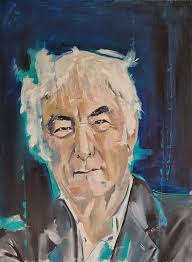 Hey folks, I'm looking for a present of a painting of Derry city by a local  artist. Any recommendations? Thanks I'm advance! Maggie x