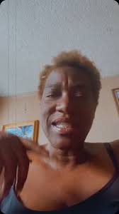 Spontaneous Prayer- For those in a tough season. Prayer covers  -healing-marriages-homelessness-faith-grief- relationships #ulmprays  #ulmuhammad #faith #purposepartners #healing #grief