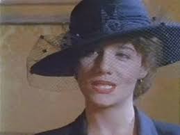 Who is Steffanie Pitt dating? Steffanie Pitt boyfriend, husband