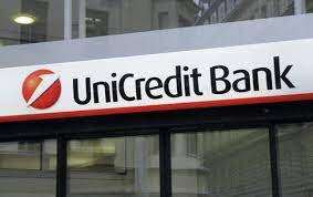 Die italienische bank unicredit muss sparen und baut deshalb tausende stellen ab. Romania S Unicredit Bank 2017 Cons Profit Grows 19