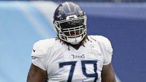 Titans rookie offensive lineman isaiah wilson inactive against pittsburgh steelers. Z Edyw07qalgpm