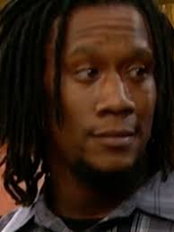 Jerry Springer Brian