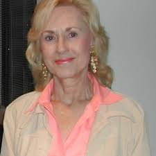 Barbara Sinclair left a lasting legacy in political science