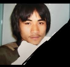 Hand Painted Portraits by Talented Artists