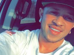 Fundraiser by Marcus Williams : Surgery for Marcus 2019