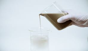 Antioxidants mediate both iron homeostasis and oxidative stress. Alina Life Product Alina