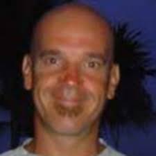 Adam Korytko's Instagram, Twitter & Facebook