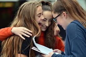 Check spelling or type a new query. Gcse Results 2021 Wales Sees Record Year With Leap In Top Grades Wales Online