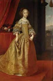 Margaret theresa of spain on wn network delivers the latest videos and editable pages for news & events, including entertainment, music, sports, science and more, sign up and share your playlists. 17th Century Fashion Baroque Fashion Portrait