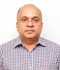 Copyright 2021. CAB International. All rights reserved. May not be  reproduced in any form without permission from the publisher