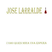 Sociedad española de san miguel. Jose Larralde S Stream