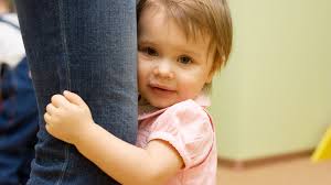 Parent-Teacher Relationships in Family Child Care Settings