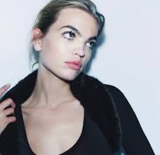 Zara Knit Arm Warmers