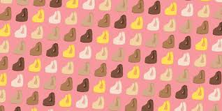 Hallo sobat redaksinet, pada kesempatan kali ini admin akan membahas tentang sebuah link yang kini viral di media sosial. Twemoji 13 0 Emoji Changelog