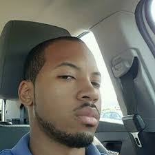 Stream Deonte' Boyd music