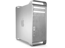 The macbook is a line of macintosh notebook computers designed, manufactured and sold by apple inc. Apple Outlines Metal Capable Cards Compatible With Macos Mojave On 2010 And 2012 Mac Pro Models Macrumors