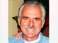 James Police Obituary (2008)