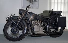 Image result for Kashan Green 1940 Motorcycle
