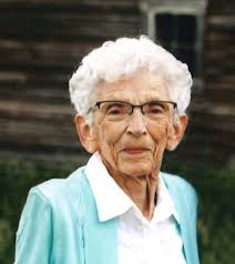 Obituaries: Joan Ann (Gerlinsky) Budd