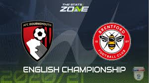 Conceding a goal from your own corner is schoolboy stuff at the best of times, but what brentford did here was verging on. 2020 21 Championship Bournemouth Vs Brentford Preview Prediction The Stats Zone