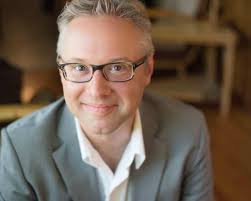 The ghosts of Westgate Art Cinemas