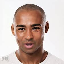 Phuket Visa Law Office