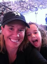 Star-Telegram puts the blame of the woes of the Stars squarely