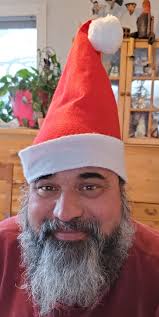 I believe you like a gnome I made❤