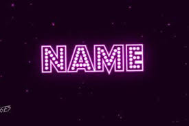 Download Free New Template Intro To Your Videos On Youtube Minecraft Vlog Lets Play Intro Templates In Adobe After Effe Intro Youtube Intro Youtube Editing